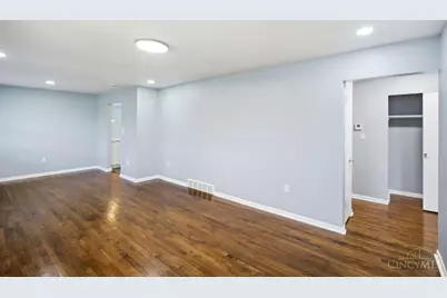 7273 Birchwood Drive, West Chester, OH 45069 - Photo 7