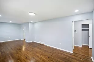 7273 Birchwood Dr, West Chester, OH 45069 - Photo 7