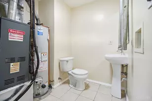766 Hargrove Way, Forest Park, OH 45240 - Photo 29