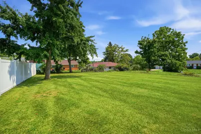 766 Hargrove Way, Forest Park, OH 45240 - Photo 31