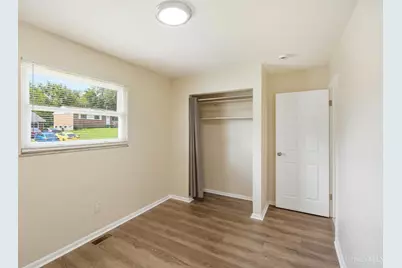 766 Hargrove Way, Forest Park, OH 45240 - Photo 19