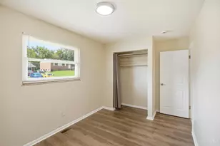 766 Hargrove Way, Forest Park, OH 45240 - Photo 19