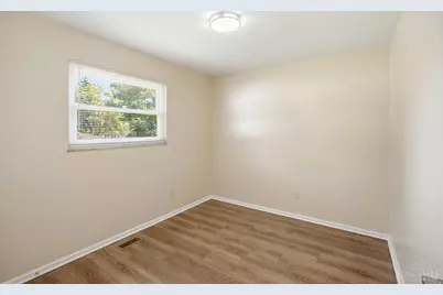 766 Hargrove Way, Forest Park, OH 45240 - Photo 23
