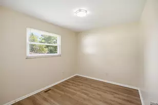 766 Hargrove Way, Forest Park, OH 45240 - Photo 23