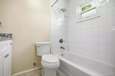 766 Hargrove Way, Forest Park, OH 45240 - Photo 25