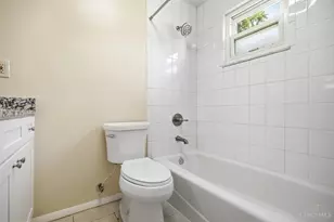 766 Hargrove Way, Forest Park, OH 45240 - Photo 25