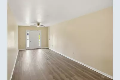 766 Hargrove Way, Forest Park, OH 45240 - Photo 15