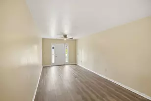766 Hargrove Way, Forest Park, OH 45240 - Photo 15