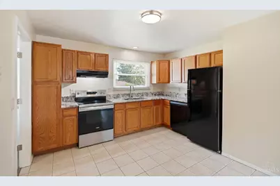 766 Hargrove Way, Forest Park, OH 45240 - Photo 11