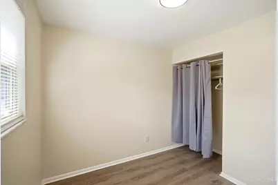 766 Hargrove Way, Forest Park, OH 45240 - Photo 21
