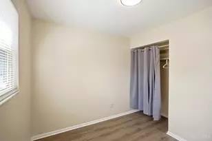 766 Hargrove Way, Forest Park, OH 45240 - Photo 21