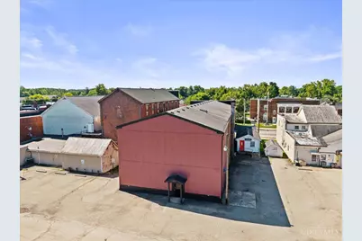 222 W Plane Street, Bethel, OH 45106 - Photo 37