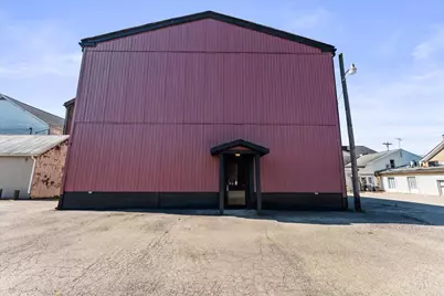 222 W Plane Street, Bethel, OH 45106 - Photo 27