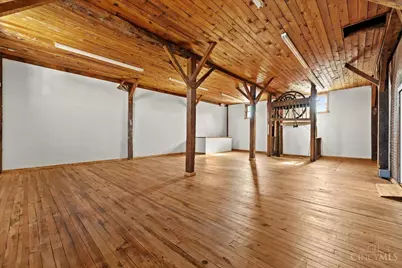 222 W Plane Street, Bethel, OH 45106 - Photo 9