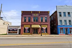 222 W Plane St, Bethel, OH 45106 - Photo 1