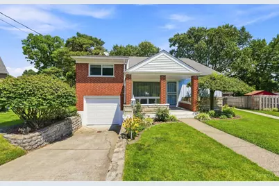 3392 Harmony Lane, Green Township, OH 45248 - Photo 1