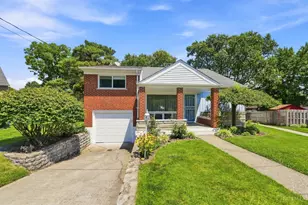 3392 Harmony Ln, Green Township, OH 45248 - Photo 1