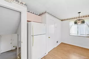 3392 Harmony Ln, Green Township, OH 45248 - Photo 17