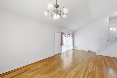 3392 Harmony Lane, Green Township, OH 45248 - Photo 9