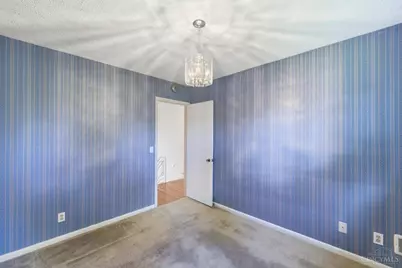 3392 Harmony Lane, Green Township, OH 45248 - Photo 27