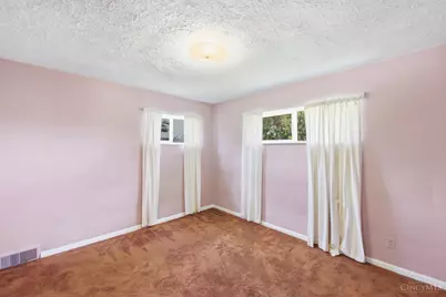 3392 Harmony Lane, Green Township, OH 45248 - Photo 23