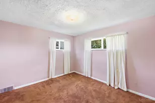 3392 Harmony Ln, Green Township, OH 45248 - Photo 23