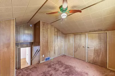 3392 Harmony Lane, Green Township, OH 45248 - Photo 37
