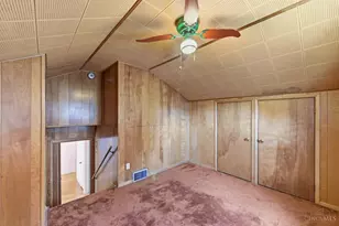 3392 Harmony Ln, Green Township, OH 45248 - Photo 37