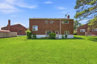 3392 Harmony Lane, Green Township, OH 45248 - Photo 45