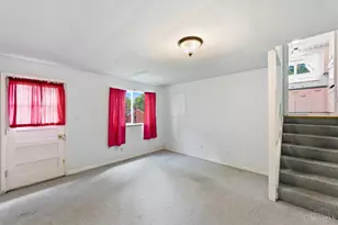 3392 Harmony Ln, Green Township, OH 45248 - Photo 33