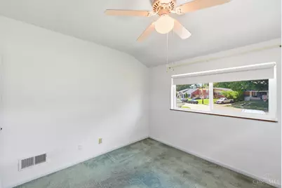 3392 Harmony Lane, Green Township, OH 45248 - Photo 31