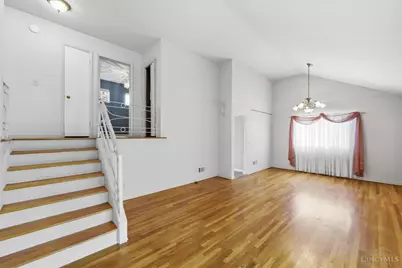 3392 Harmony Lane, Green Township, OH 45248 - Photo 13