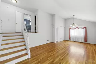 3392 Harmony Ln, Green Township, OH 45248 - Photo 13
