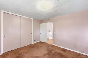 3392 Harmony Ln, Green Township, OH 45248 - Photo 21