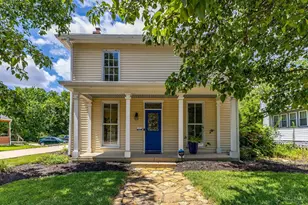 6491 Cincinnati Dayton Rd, Liberty Township, OH 45044 - Photo 1