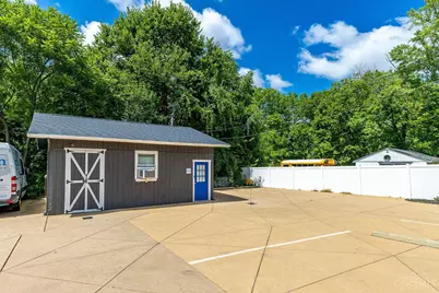 6491 Cincinnati Dayton Road, Liberty Township, OH 45044 - Photo 59