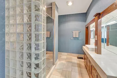 6491 Cincinnati Dayton Road, Liberty Township, OH 45044 - Photo 51