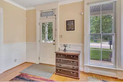 6491 Cincinnati Dayton Road, Liberty Township, OH 45044 - Photo 29