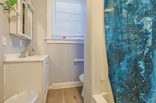 830 Harris Ave, Cincinnati, OH 45205 - Photo 23