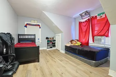 830 Harris Avenue, Cincinnati, OH 45205 - Photo 17