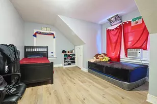 830 Harris Ave, Cincinnati, OH 45205 - Photo 17