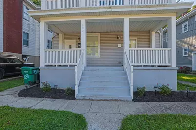 830 Harris Avenue, Cincinnati, OH 45205 - Photo 5