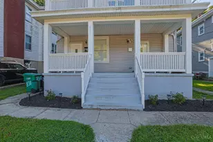 830 Harris Ave, Cincinnati, OH 45205 - Photo 5