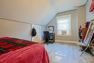 830 Harris Ave, Cincinnati, OH 45205 - Photo 19