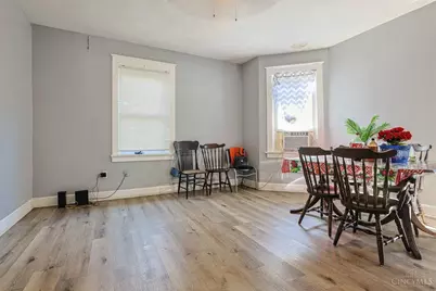 830 Harris Avenue, Cincinnati, OH 45205 - Photo 9