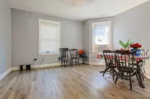 830 Harris Ave, Cincinnati, OH 45205 - Photo 9