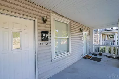 830 Harris Avenue, Cincinnati, OH 45205 - Photo 3