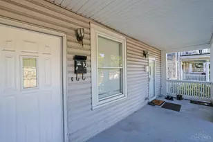830 Harris Ave, Cincinnati, OH 45205 - Photo 3