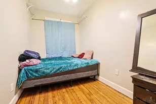 830 Harris Ave, Cincinnati, OH 45205 - Photo 35