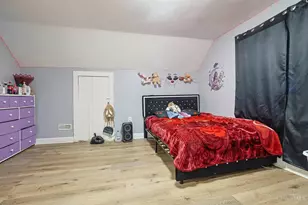 830 Harris Ave, Cincinnati, OH 45205 - Photo 15